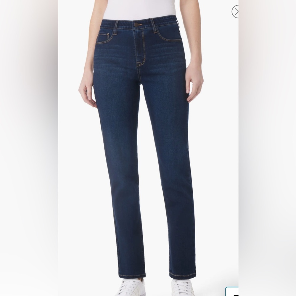 Curve Appeal jegging size 16